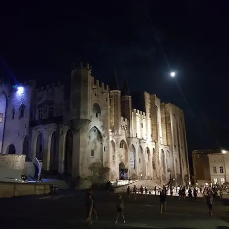La Calade