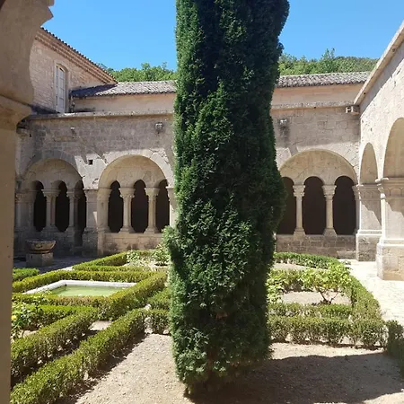 La Calade