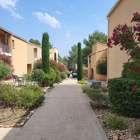 La Calade *