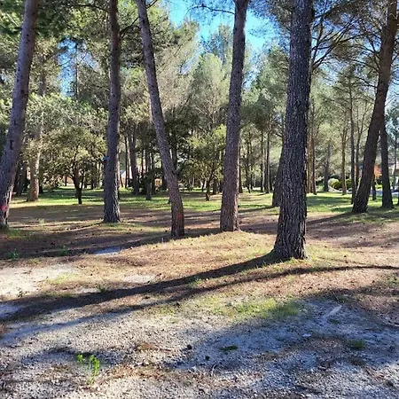 La Calade